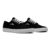 Tênis LAKAI OXFORD | Black White - comprar online