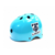 CAPACETE Azul Bebe - FUN LIGHT, Pro