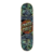 SHAPE SANTA CRUZ POWERLYTE - Obscure Dot Mini 9'' - comprar online