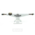 TRUCK INTRUDER 139MM PRO SERIES II - Branco MID - comprar online