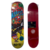 SHAPE ANTI ACTION , Marfim Especial - 8.0'' - Marcos ET