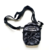 SHOULDER BAG - Cinza Camuflada - comprar online