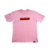 Camiseta PRIVATE RAG - Graffiti Vermelho - comprar online