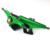 TRUCK X-KAINE 149 MM Profissional - Verde/Preto