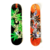 Shape DGK - Please Keep on The Grass 8.00''