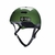 CAPACETE NIGGLI - VERDE IRON PRO N1