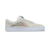 Tênis LAKAI SHEFFIELD SD | Off White GOLD