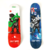 Shape DGK Cali Love - Boo Johnson 8.00''