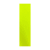 LIXA PIMP GRIP AMARELO FLUORESCENTE - JESSUP