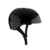 CAPACETE NIGGLI - PRETO IRON PRO N1 - comprar online