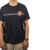 Camiseta SANTA CRUZ - Classic DOT - comprar online