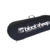 Capa Mochila Skate Bag Black Sheep - Para Skate Street - comprar online