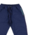 Calça Tactel Sigilo United - Azul Marinho - comprar online