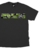 Camiseta SANTA CRUZ - Especial Cabana DOT - comprar online
