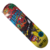 SHAPE ANTI ACTION , Marfim Especial - 8.0'' - Marcos ET - comprar online