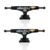 Truck Stronger NEW Model | Preto - Stronger Pede PAZ 149 MM - comprar online