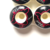 Roda Importada Black Sheep - 53mm 104A ( jogo 4 rodas ) - comprar online