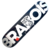 Shape BRABOIS MAPLE - O Brabo 8.0 '' - comprar online