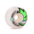 Rodas Spitfire Wheels Bighead 53mm - 99d