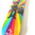Shape Kronik Maple - Kronikson 5ive 8.0'' - Brabois Skateboarding  SKATE SHOP