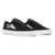 Tênis LAKAI MANCHESTER | Black White - comprar online