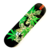 Shape DGK - Please Keep on The Grass 8.00'' - comprar online