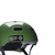 CAPACETE NIGGLI - VERDE IRON PRO N1 - comprar online