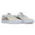 Tênis LAKAI SHEFFIELD SD | Off White GOLD - comprar online