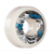 Roda Bones Original - RAPTURE 58mm 84b SPF P5 SIDECUT