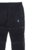 Calça Tactel Santa Cruz - Hand Tracks Pants - comprar online