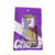 PARAFUSO IMPORTADO Chaze - Dourado Kit Base c/ Allen + Chave Multi Funcional - comprar online
