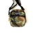 SHOULDER BAG - Camuflada - comprar online