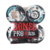 Roda Bones Original - Rogers Howl V3 Slims 103a Branco na internet