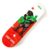 Shape DGK Cali Love - Boo Johnson 8.00'' - comprar online