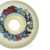 Roda Next 54mm - Branca - comprar online