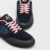 Tênis ÉS Shoes - SWIFT 1.5 - comprar online
