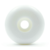 Roda Mini Logo 60m 101a | A-CUT - Branca na internet