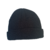 GORRO SKULLCAP - LISO na internet