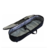 Capa Mochila Skate Bag Black Sheep - Para Skate Street na internet