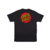 Camiseta SANTA CRUZ - Classic DOT na internet