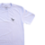Camiseta PRIVATE RAG - Bordada Logo - comprar online