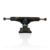 Truck Stronger NEW Model | Preto - Stronger Pede PAZ 139 MM na internet