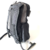 Mochila Black Sheep Preta - Spine Porta Skate - comprar online