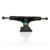 Truck Stronger NEW Model | Preto - Stronger Pede PAZ 159 MM na internet