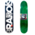 Shape BRABOIS MAPLE - O Brabo 8.0 ''