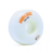 Roda Mini Logo 54m 101a | C-CUT - Branca na internet