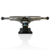 Truck Stronger NEW Model Prata c/ Base Preta | Collab Hudson da Paz X Stronger Trucks - 139 MM - comprar online