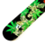 Shape DGK - Please Keep on The Grass 8.25'' - comprar online