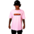 Camiseta PRIVATE RAG - Graffiti Vermelho - Brabois Skateboarding  SKATE SHOP