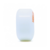 Roda Mini Logo 55mm 101a | A-CUT Branca na internet
